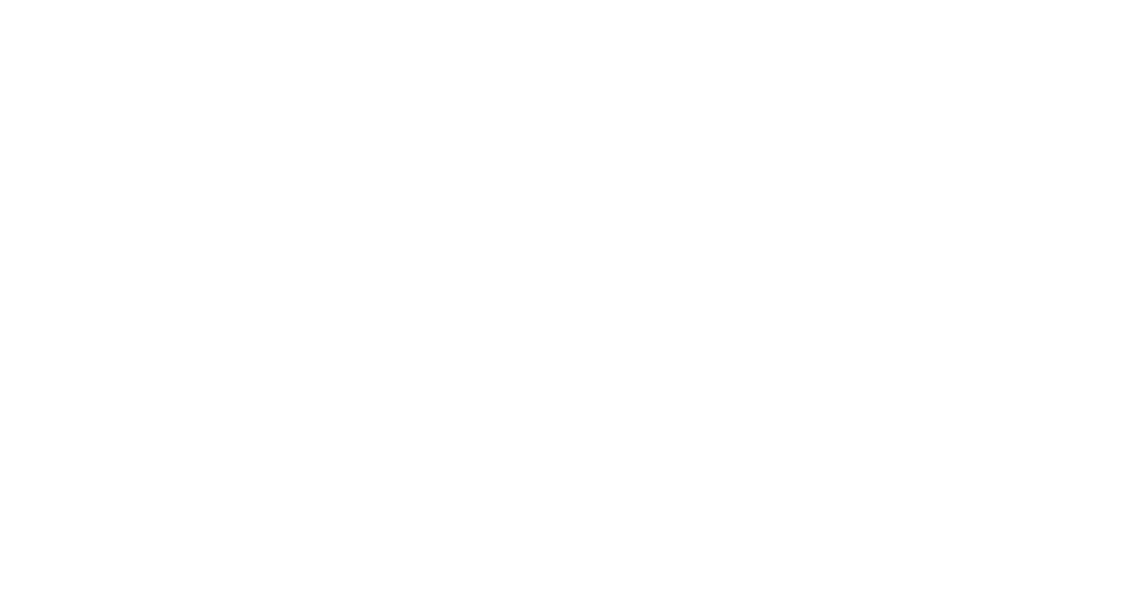 profile aesthetics and wellness med spa fort lauderdale logo