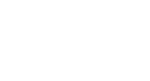 profile aesthetics and wellness med spa fort lauderdale logo